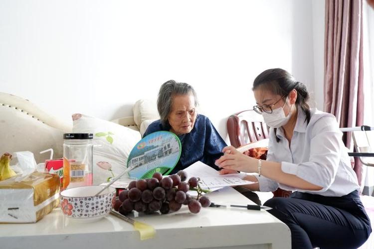福州喝茶地方推荐