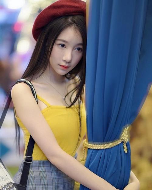 福州喝茶